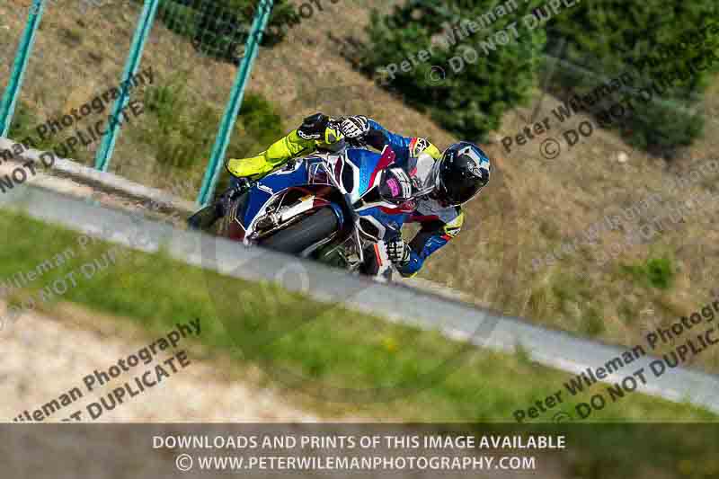 Brno;event digital images;motorbikes;no limits;peter wileman photography;trackday;trackday digital images